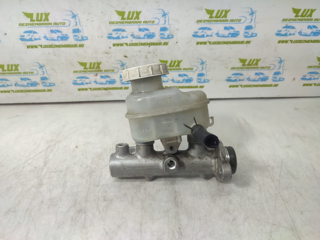 Pompa frana 18M1246 Mitsubishi Lancer X [2007 - 2011]