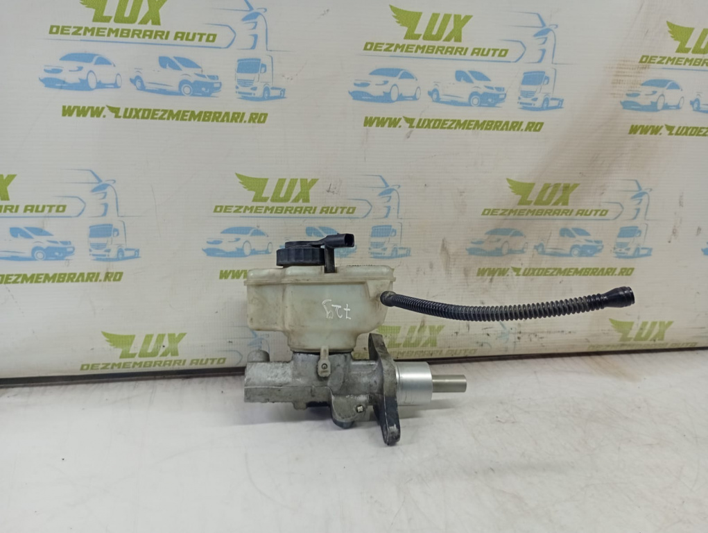Pompa frana 1k1611301 1.4 benzina CGG Volkswagen VW Golf 5 [2003 - 2009]