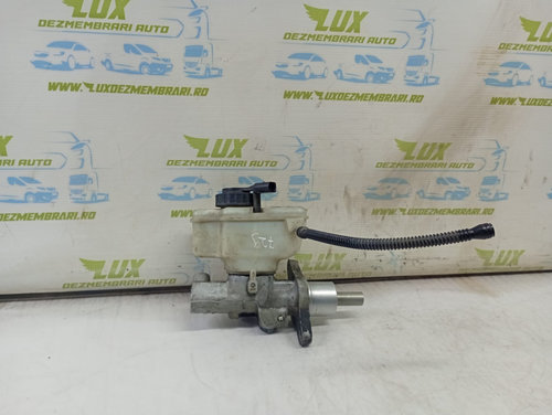 Pompa frana 1k1611301 1.4 benzina CGG Volkswagen VW Golf 5 [2003 - 2009]
