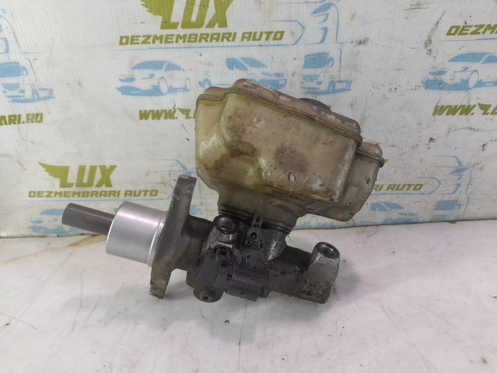 Pompa frana 1K1611301 Volkswagen VW Golf 5 [2003 - 2009] 1.6 fsi BSE