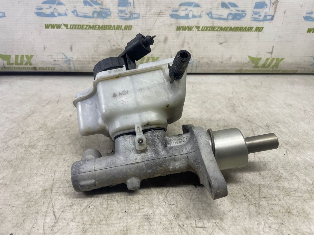 Pompa frana 1K1611301A Volkswagen VW Touran [2003 - 2006] 1.9 tdi AVQ
