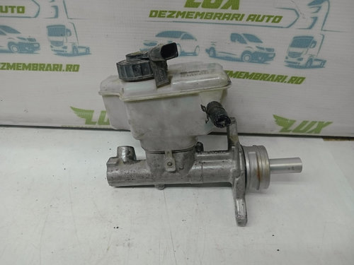 Pompa frana 1K1611301C 2.0 tdi BKD Seat Leon 2 1P [2005 - 2009]