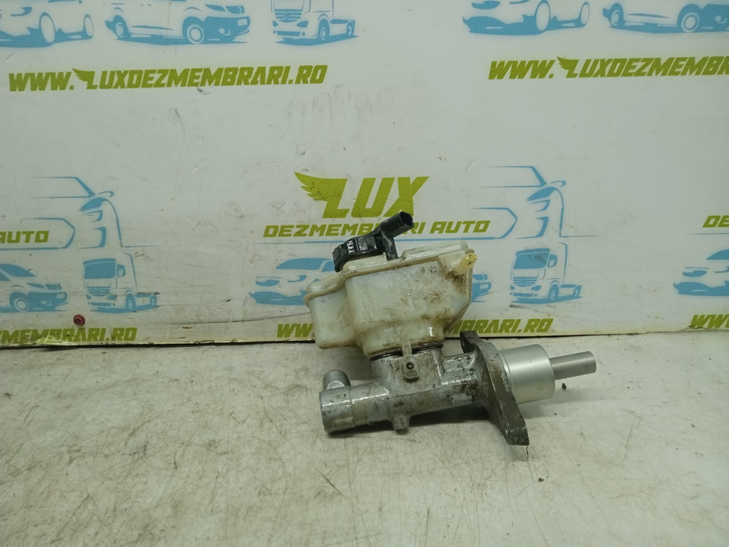 Pompa frana 1k1611301c Audi A3 8P [2003 - 2005]
