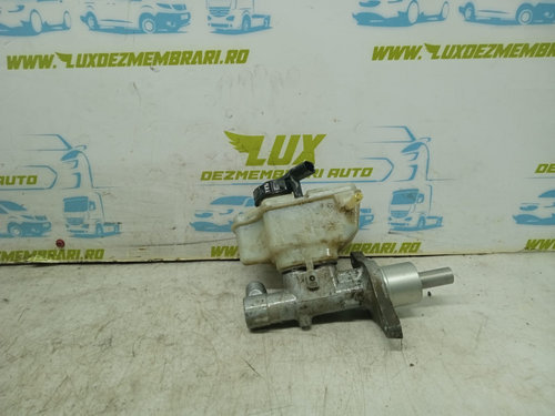 Pompa frana 1k1611301c Audi A3 8P [2003 - 2005]