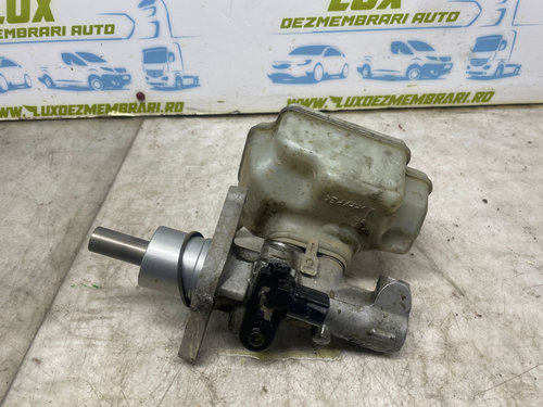 Pompa frana 1K1611301C Audi A3 8P/8PA [facelift] [2004 - 2008]