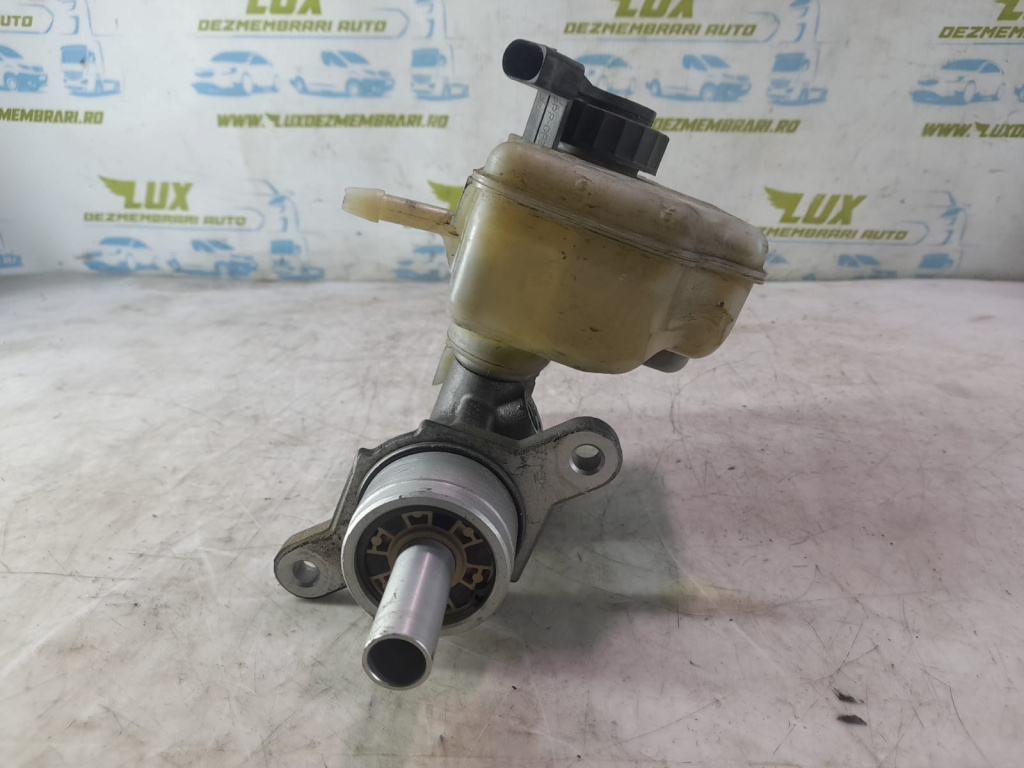 Pompa frana 1k1611301c Seat Leon 2 1P [2005 - 2009]