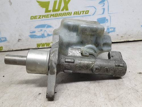 Pompa frana 1k1611301c Seat Leon 2 1P [2005 - 2009]