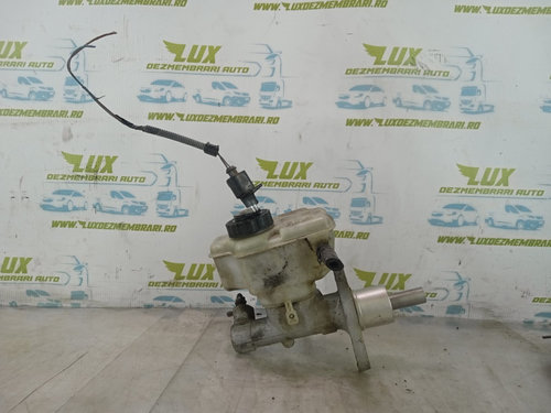 Pompa frana 1k1611301c Volkswagen Passat B6 [2005 - 2010]