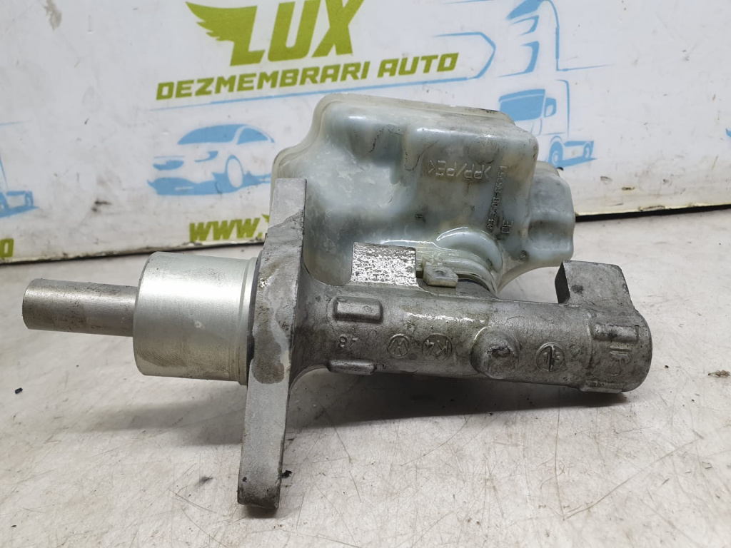Pompa frana 1k1611301c Volkswagen VW Caddy 3 [2004 - 2010]