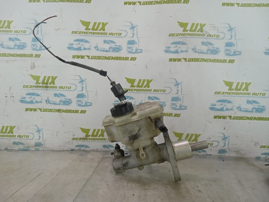 Pompa frana 1k1611301c Volkswagen VW Golf 5 [2003 - 2009]