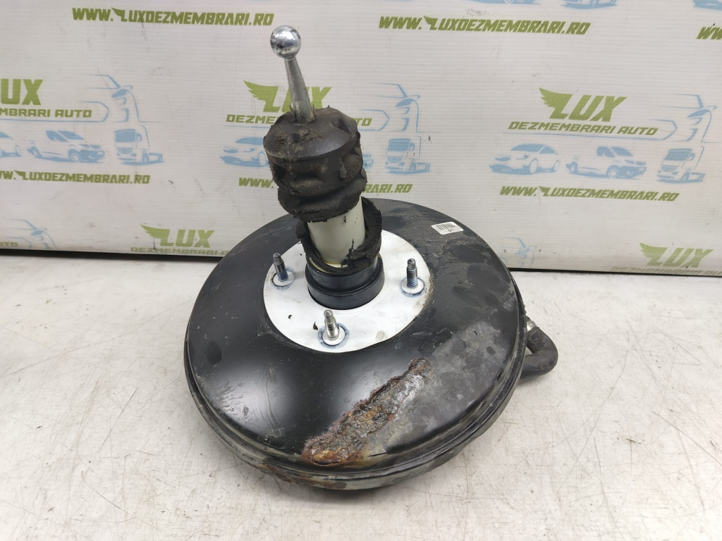 Pompa frana 1k1611301c Volkswagen VW Passat B6 [2005 - 2010]