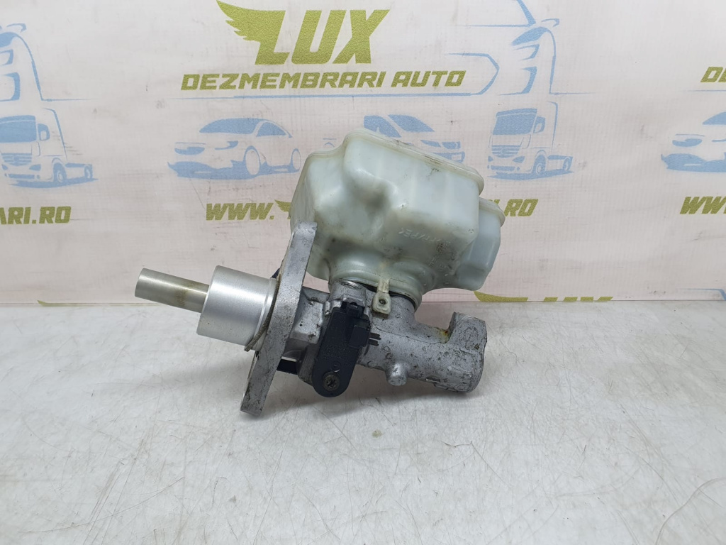 Pompa frana 1k1611301d 1.4 tsi CAX Seat Leon 2 1P [2005 - 2009]