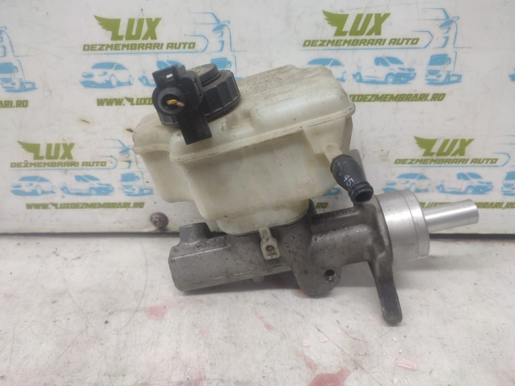 Pompa frana 1k1611301d 1.9 tdi BXE Skoda Octavia 2 [2004 - 2008]