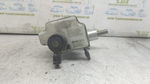 Pompa frana 1k1611301d Audi A3 8P/8PA [facelift] [2004 - 2008]
