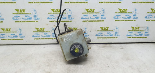 Pompa frana 1k1611301d Volkswagen Jetta 5 [2005 - 2011]