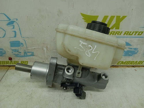 Pompa frana 1k1611301d Volkswagen VW Golf 6 [2008 - 2015] 1.4 tsi CAXA