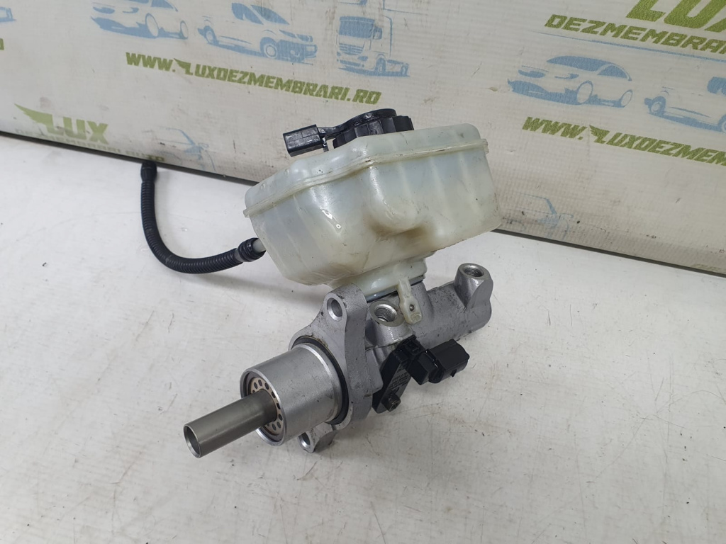 Pompa frana 1k1611301d Volkswagen VW Golf 6 [2008 - 2015] 1.6 tdi CAYC