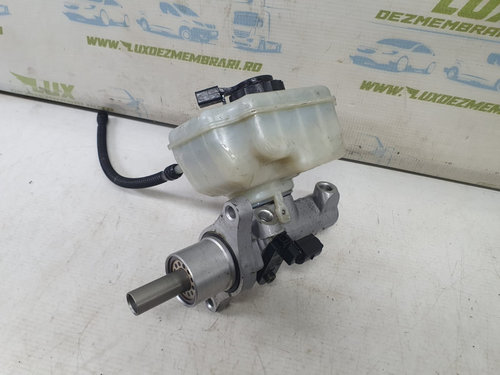 Pompa frana 1k1611301d Volkswagen VW Golf 6 [2008 - 2015] 1.6 tdi CAYC