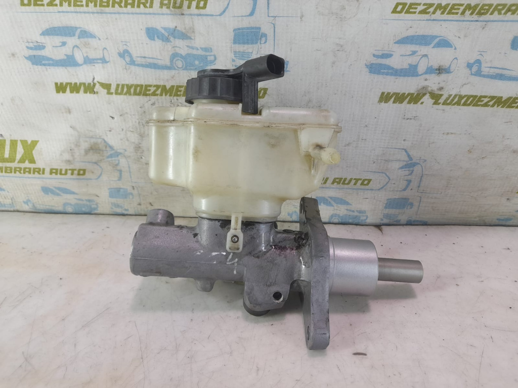 Pompa frana 1K1611301D Volkswagen VW Golf Plus 2 [2009 - 2014] 1.4 tsi CAXA