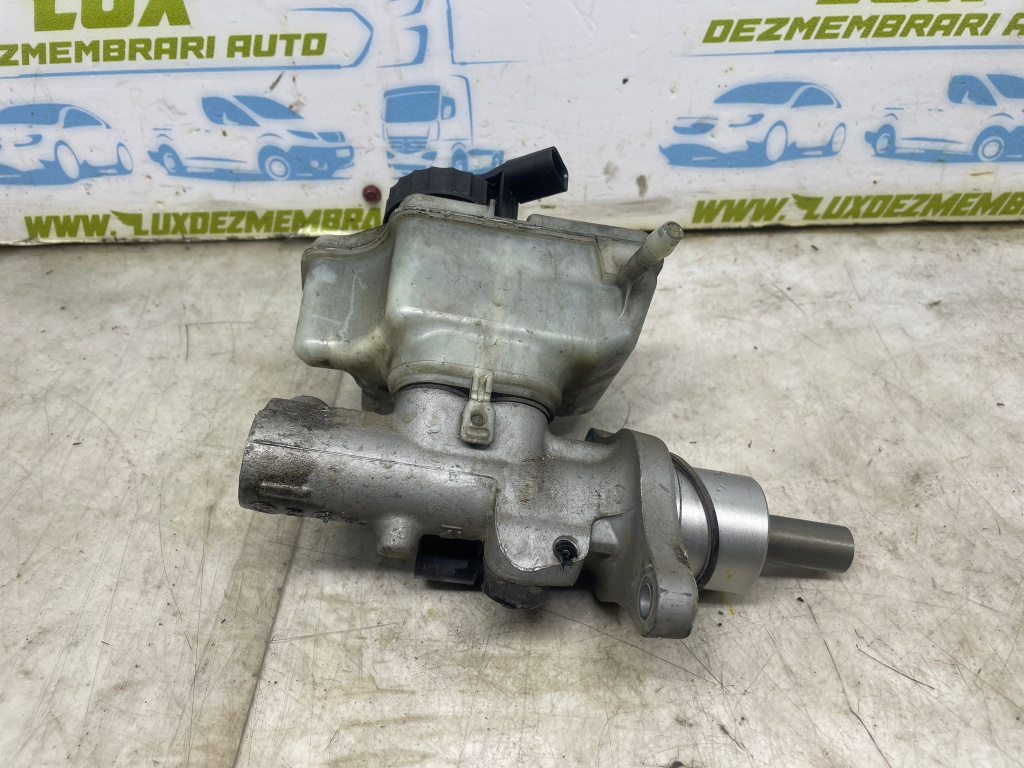 Pompa frana 1k1611301d Volkswagen VW Passat B6 [2005 - 2010]