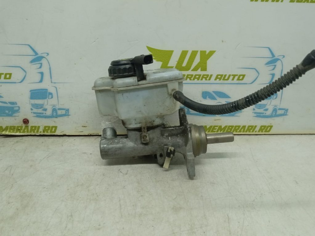 Pompa frana 1k1611301e Volkswagen VW Golf 6 [2008 - 2015] 2.0 tdi CFH