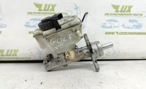 Pompa frana 1k1614019b Audi A3 8P/8PA [facelift] [2004 - 2008]