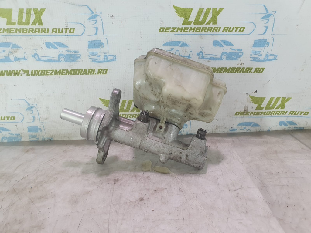 Pompa frana 1k1614019b Seat Leon 2 1P [2005 - 2009] 2.0 tdi BKD