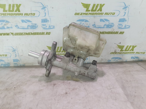 Pompa frana 1k1614019b Seat Leon 2 1P [2005 - 2009] 2.0 tdi BKD