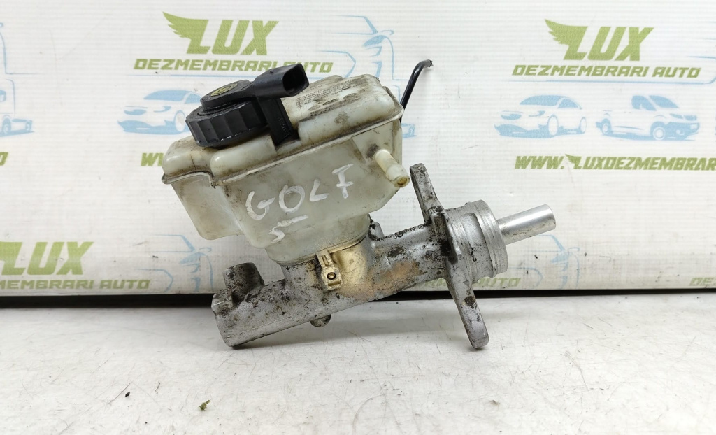 Pompa frana 1k1614019b Volkswagen VW Eos [2006 - 2010]