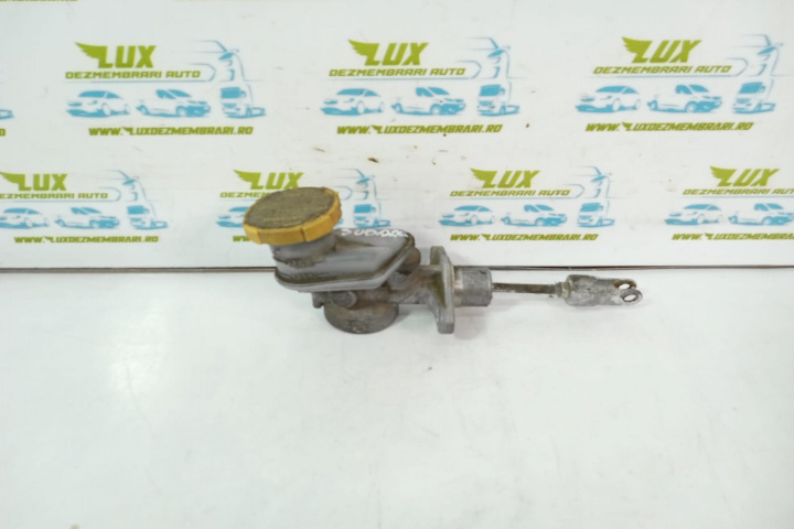Pompa frana 2.0 d ee20z Subaru Forester 2 [2002 - 2005]