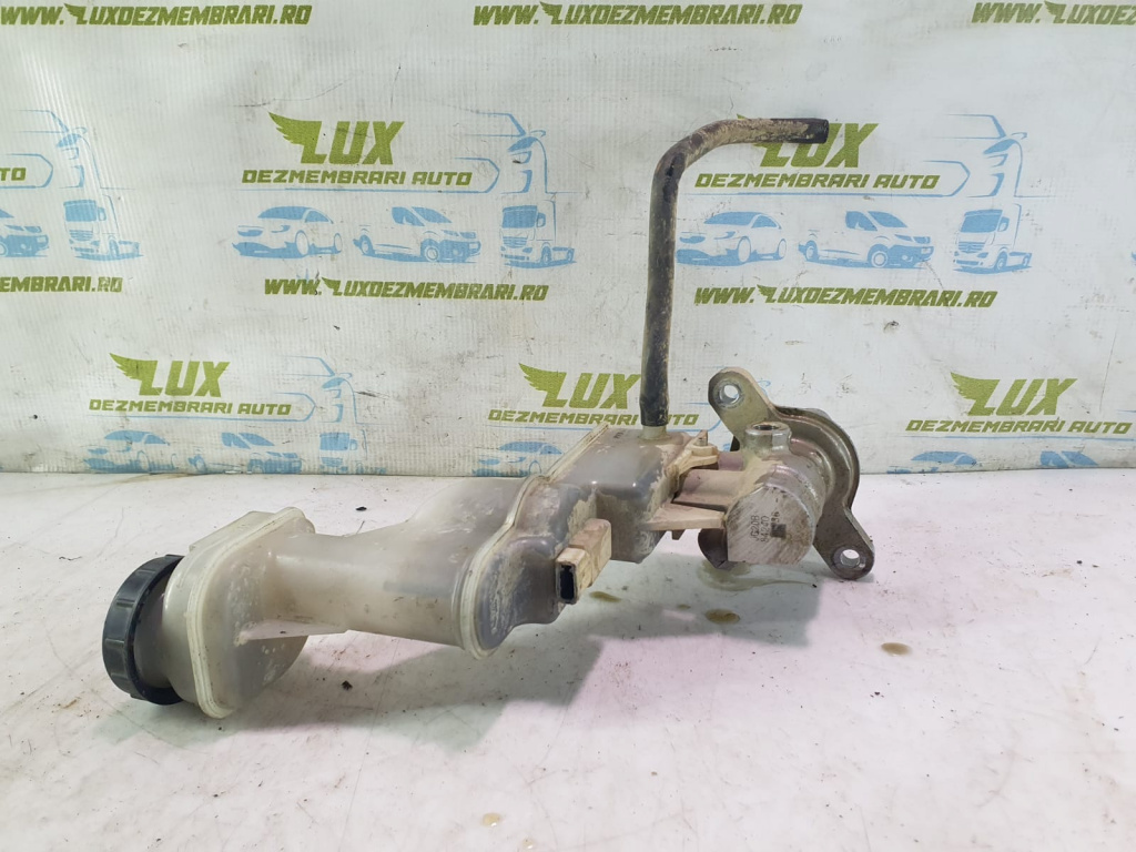 Pompa frana 2.0 dci M9R832 Renault Koleos [2008 - 2011] 2.0 dci M9R832