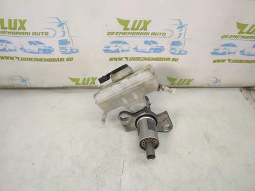 Pompa frana 2.0 tdi CAG 8k0611301a Audi A4 B8/8K [2007 - 2011]