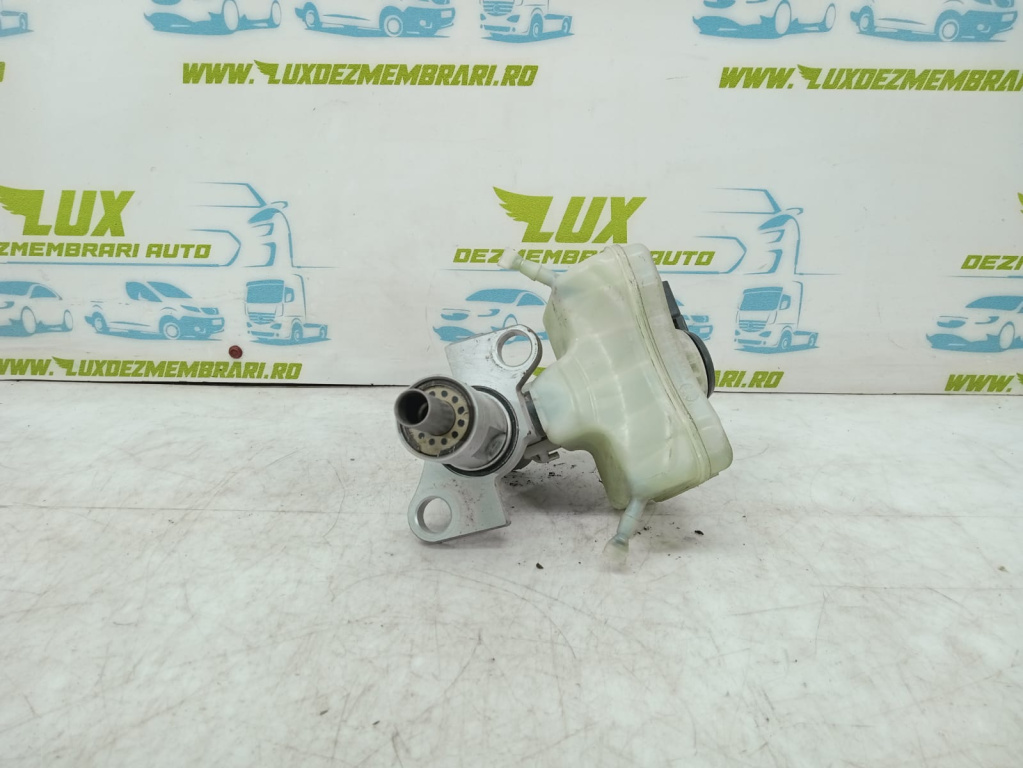 Pompa frana 2.0 tdi CAG 8k0611301a Audi A4 B8/8K [2007 - 2011]