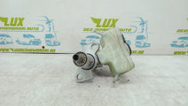 Pompa frana 2.0 tdi CAG 8k0611301a Audi A8 D4/4H [...