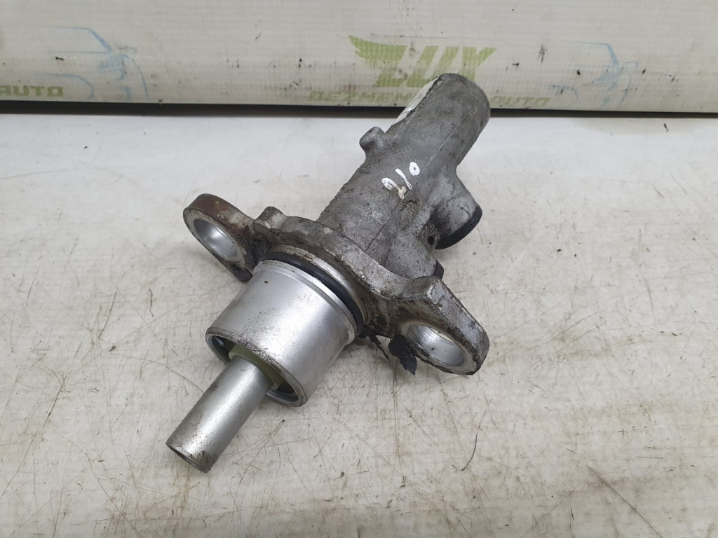 Pompa frana 2.2 d D223L Saab 9-3 2 [2002 - 2007] 2.2 d D223L