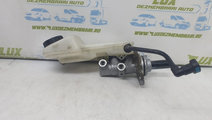 Pompa frana 2.2 shy1 GJE743400 Mazda 6 GJ [2012 - ...