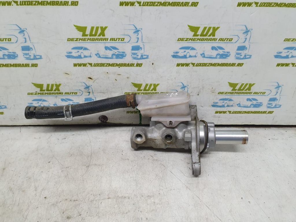 Pompa frana 2.3 mzr L3Y7 Mazda CX-7 [2006 - 2009] 2.3 mzr L3Y7