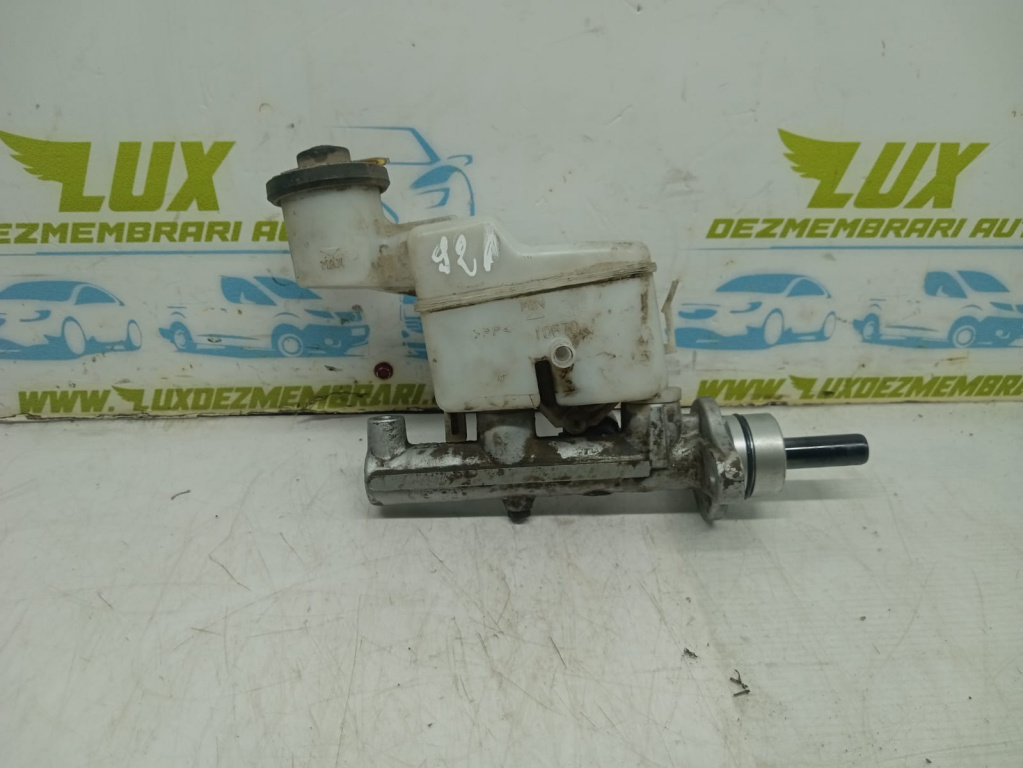 Pompa frana 2.5 2KD-FTV Toyota Hilux 7 [2005 - 2008] 2.5 2KD-FTV