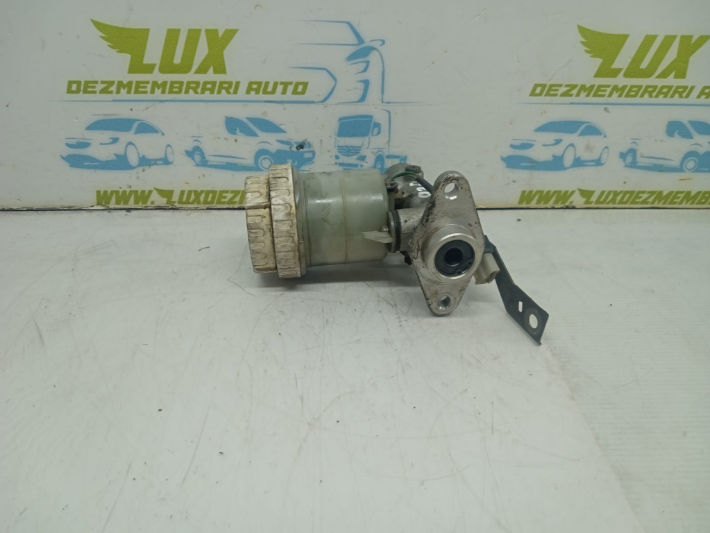 Pompa frana 2.5 D Mitsubishi Pajero Sport [1996 - 2005] 2.5 D