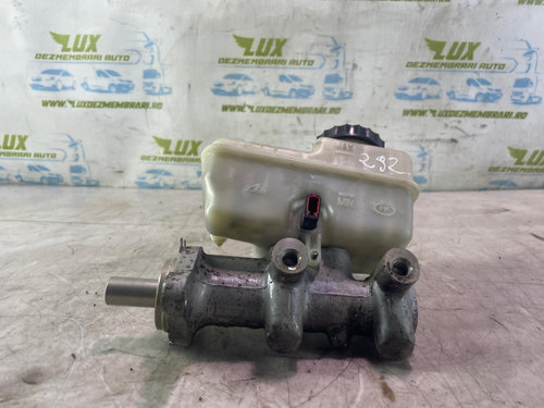 Pompa frana 2.5 dci YD25DDti Nissan Pathfinder R51 [2004 - 2010] 2.5 dci YD25DDti