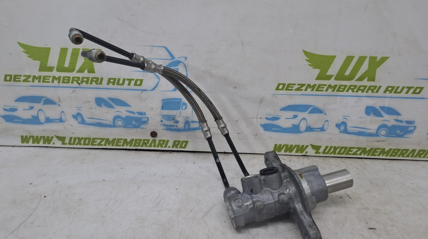 Pompa frana 204y21766 1.3 benzina Z13DTJ Opel Corsa D [2006 - 2011]