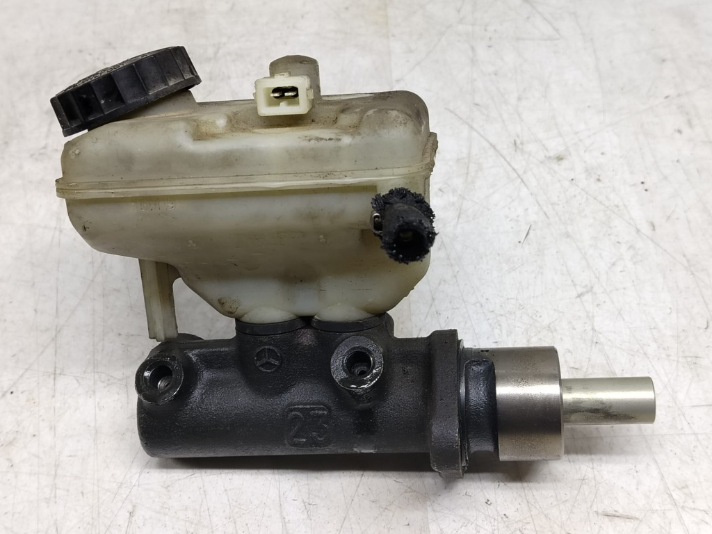 Pompa frana 21025699 Mercedes-Benz Vito W638 [1996 - 2003]