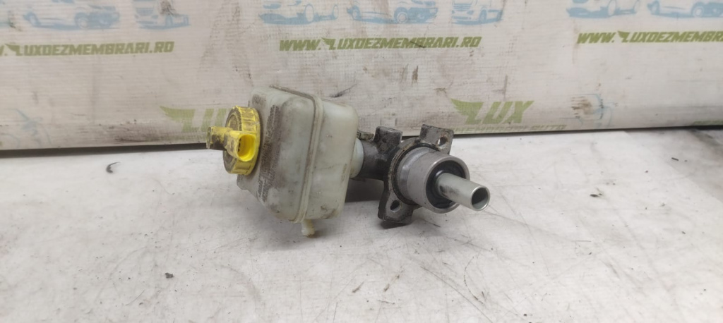 Pompa frana 21027099 Audi A3 8L [facelift] [2000 - 2003]
