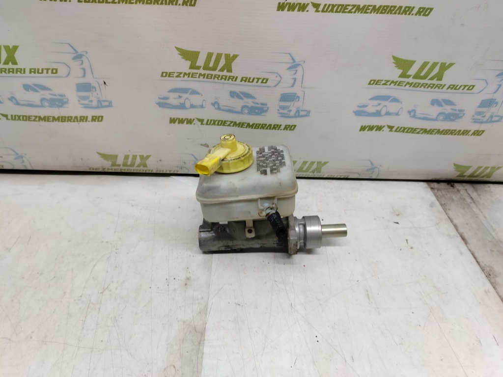 Pompa frana 21027099 Audi A3 8L [facelift] [2000 - 2003]