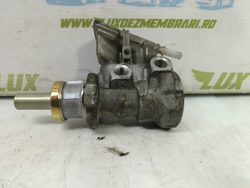 Pompa frana 21030399 1.8 tdci C9DB Ford Focus [1998 - 2004]
