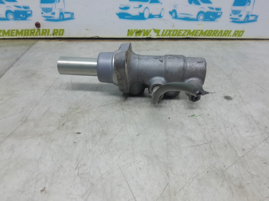 Pompa frana 22 0536 Mitsubishi Outlander 2 [2005 - 2009]