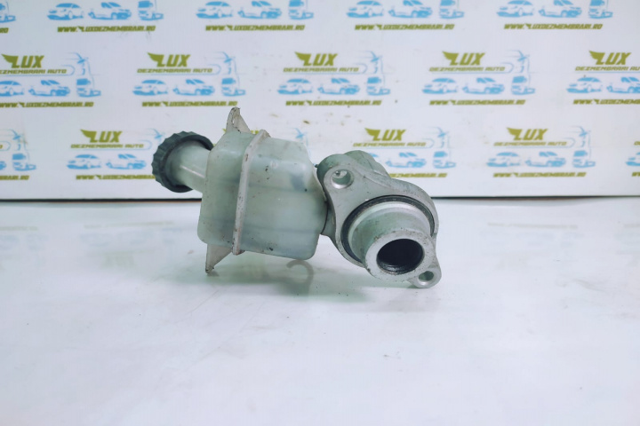 Pompa frana 22 0536 Mitsubishi Outlander 2 [2005 - 2009]