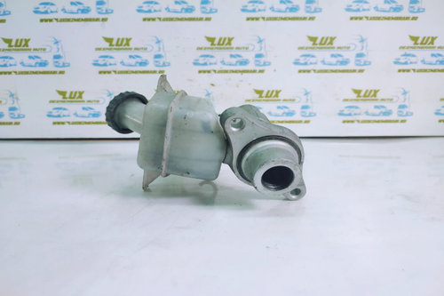 Pompa frana 22 0536 Mitsubishi Outlander 2 [2005 - 2009]