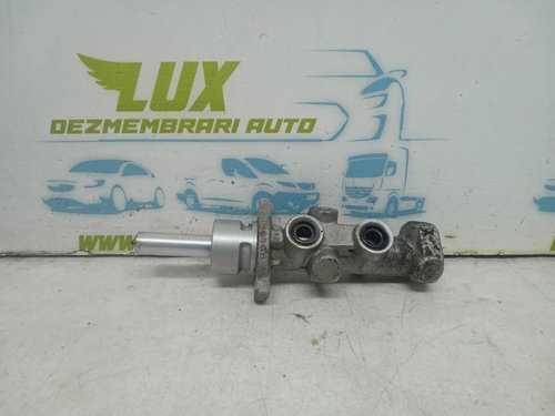 Pompa frana 22447679 2.0 hdi Peugeot 307 [2001 - 2005]