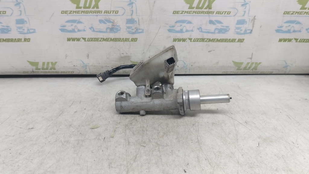 Pompa frana 22495179 1.6 hdi Citroen C4 [2004 - 2008]